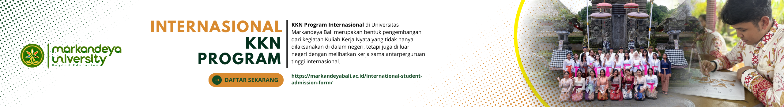 Tambahkan judul (1)