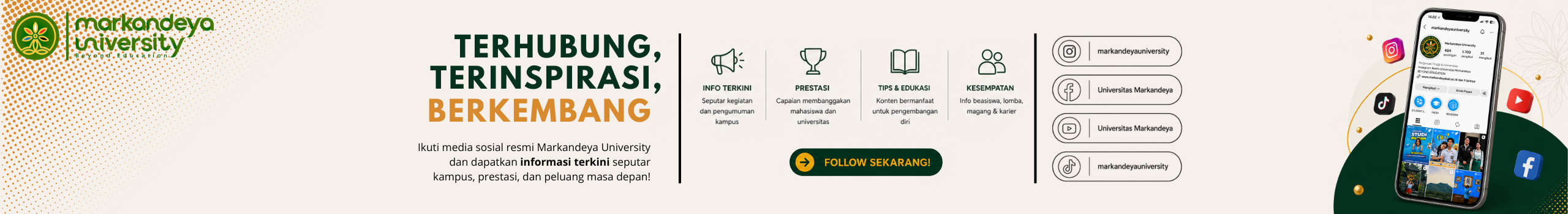 Tambahkan judul