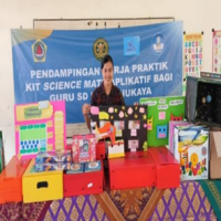 1Tidak berjudul