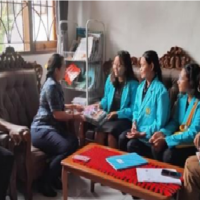 4Tidak berjudul