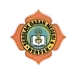 Cuplikan layar 2026-06-25 104842