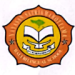 Cuplikan layar 2026-06-30 122658