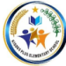 Cuplikan layar 2026-06-30 135639