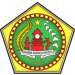 Lambang_Gianyar