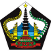 Lambang_Kab_Bangli