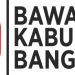Logo (1)
