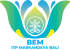 Logo BEM