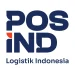 Lowongan-Kerja-BUMN-PT-Pos-Indonesia-Persero