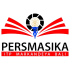 UKM JURNALISTIK