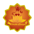 UKM TARI