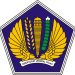 campus-goes-to-kanwil-djp-bengkulu-dan-lampung-kepingan-strategi-penyuluhan_44