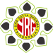 cropped-cropped-LOGO-2