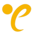 ehime
