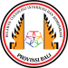 logo-rtik-bali-1024x1024