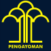 logokumham