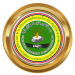 mahad