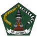 manduuang (2)